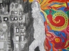 Marta Kowalczyk, l. 15.jpg